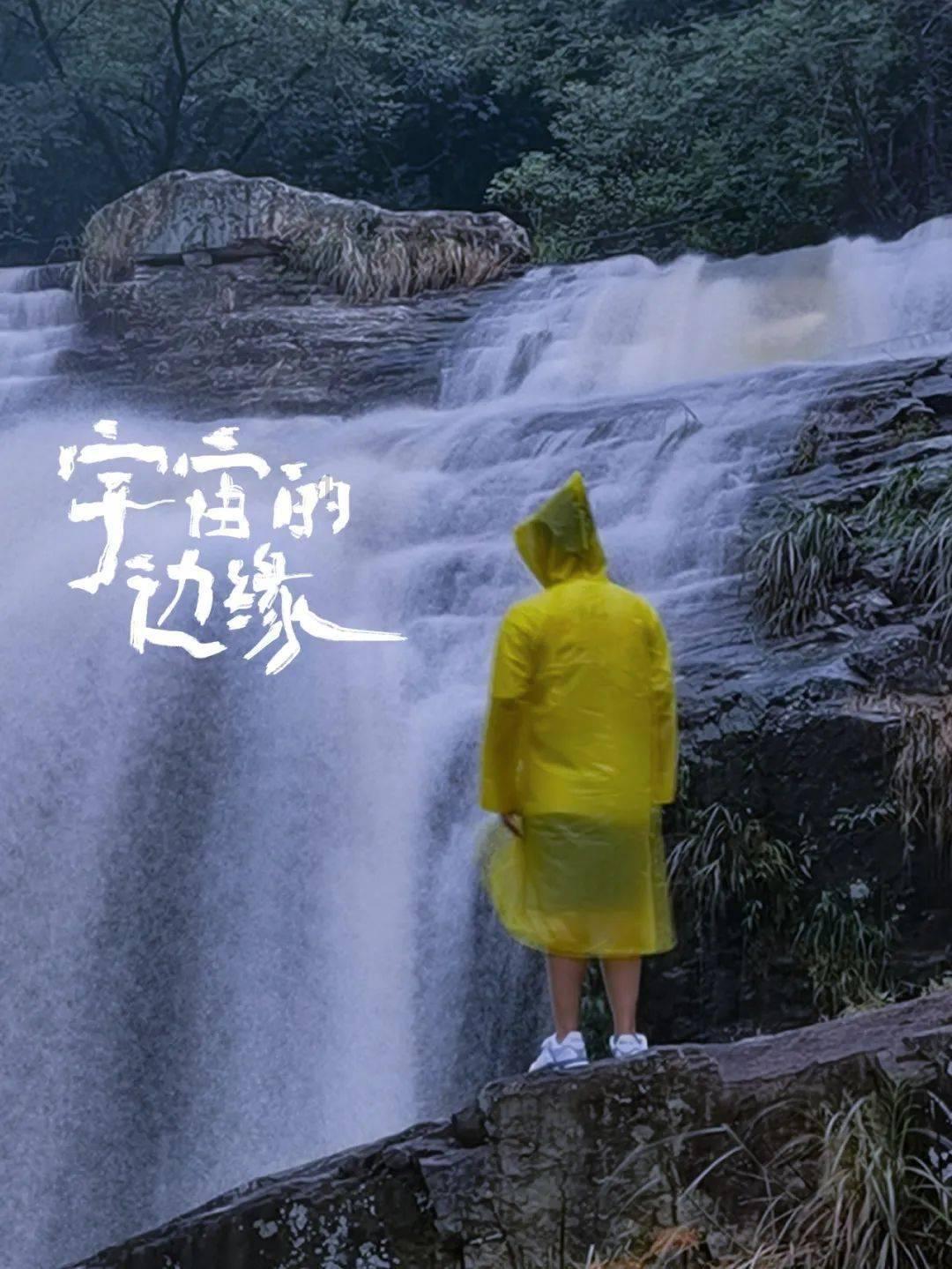 昆明春鹰：科研创新驱动高质量发展